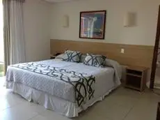 Grand Park Hotel Campo Grande 