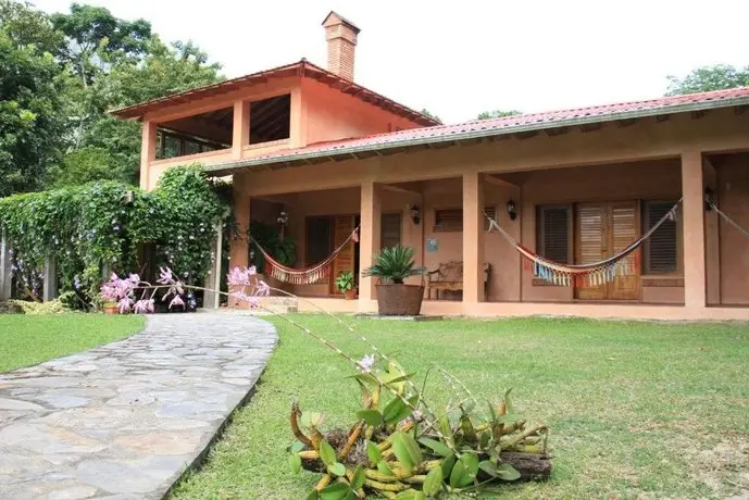 La Villa de Soledad 