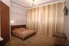 Malon Apartments Kharkiv 