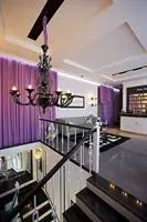 Mirax Boutique Hotel 