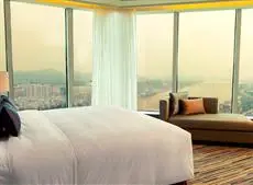 Renaissance Huizhou Hotel 