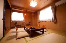 Ryokan Kappo Sekiya 