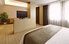 Zhuhai Leisure Hotel 