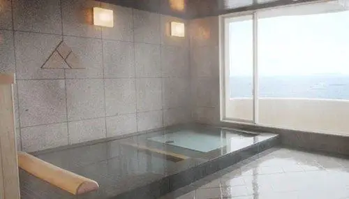 Luxury Wa Hotel Kazeno Kaori 