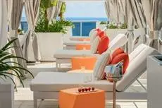 Hilton Cabana Miami Beach 