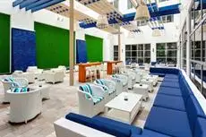 Hilton Cabana Miami Beach 