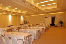 Salak Padjadjaran Hotel 