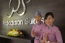 Salak Padjadjaran Hotel 