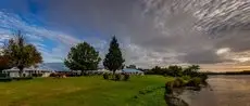 VR Rotorua Lake Resort 