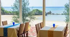 Best Western Okinawa Onna Beach 