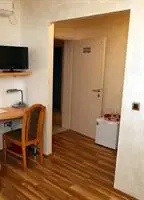 Apartmani Amaro 