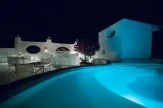 La Settima Luna Hotel 