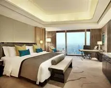 The St Regis Shenzhen 