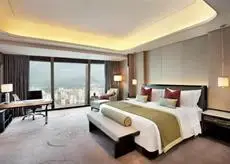 The St Regis Shenzhen 