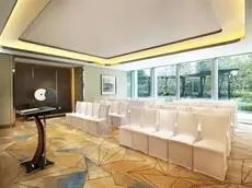 The St Regis Shenzhen 