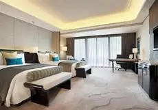 The St Regis Shenzhen 