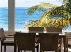 Beach Palace Cabarete 