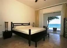 Beach Palace Cabarete 