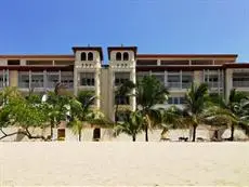 Beach Palace Cabarete 