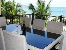 Beach Palace Cabarete 