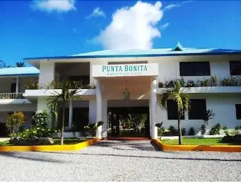 Hotel Punta Bonita