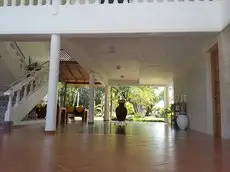 Hotel Punta Bonita 