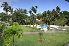 Hotel Punta Bonita 