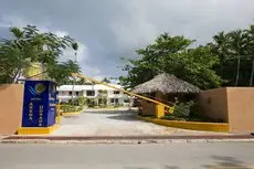 Hotel Punta Bonita 