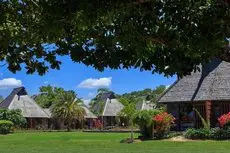 Yatule Resort & Spa 