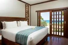 Yatule Resort & Spa 