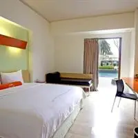 Harris Hotel Sentul City Bogor 