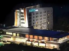 Harris Hotel Sentul City Bogor 