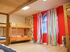 Red Emperor Hostel Tallinn 