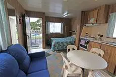 Apollo Bay Holiday Park 