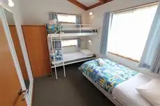 Apollo Bay Holiday Park 