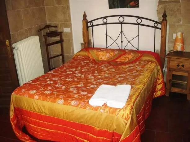 Hostal Tabanqueta Cuenca