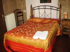 Hostal Tabanqueta Cuenca 