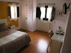 Hostal Tabanqueta Cuenca 