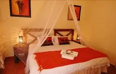 Bothabelo Bed & Breakfast 