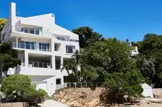 Milkwood Bay Self Catering Villa 