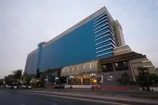 Casablanca Hotel Jeddah 