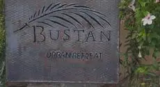 Bustan Hotel 