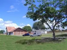 Pousada Mirante Das Montanhas 