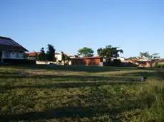 Pousada Mirante Das Montanhas 