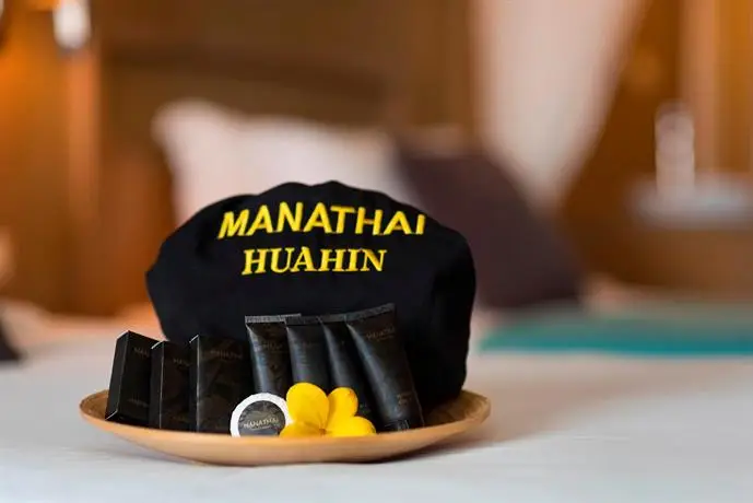 Manathai Hua Hin 