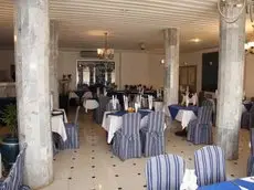 Acropole Hotel Cotonou 