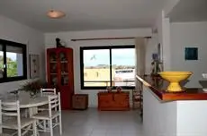 Apartamentos Nautic Golf 