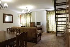 Apartamentos Remona 