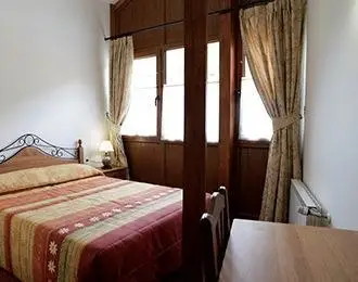 Apartamentos Remona 