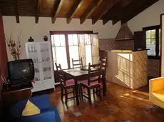 Apartamentos Rurales Villa de Sain Cudillero 